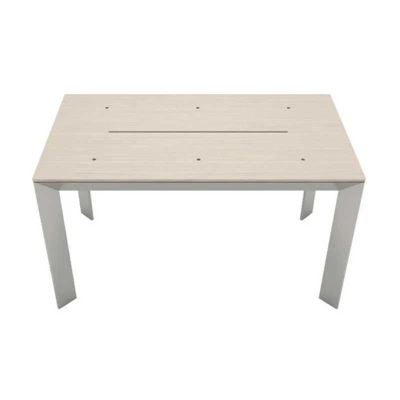 Meza ya Kuonyesha Simu - Kaunta ya Duka la Simu za Mkononi - Image 3